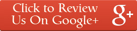 Review Button